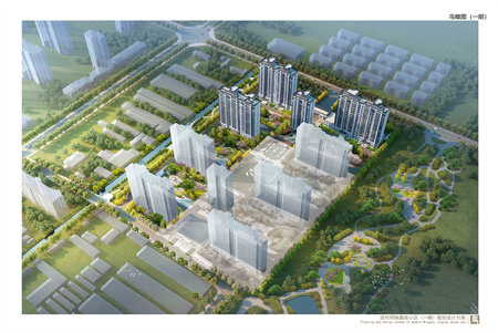 蓝光芙蓉风华二期4室2厅2卫128m295万