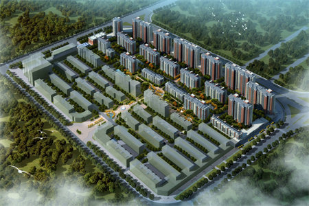 出售泰安利民小区3室2厅1卫100.3平简单装修