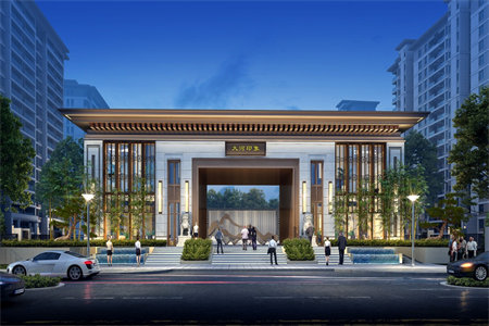 城南民旺嘉园2室2厅1卫77m2简单装修