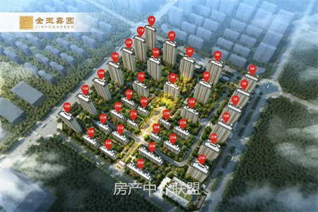 港基文化园西区2室2厅1卫15万100m2出售