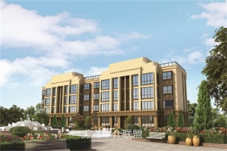 龙都华东人家2室2厅1卫69.5万93m2出售